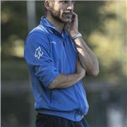 Personal trainer, Preparatore atletico Calcio, Istruttore ginnastica Posturale, Istruttore Functional Training, Allenatore Uefa D